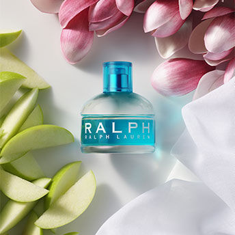 Fragrâncias Femininas